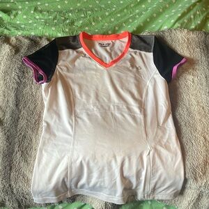 3 for $15 women’s FILA active top